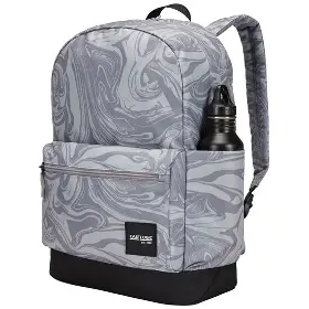 Batoh pro notebook - Case Logic CL-CCAM1216AM Commence 24L - 6