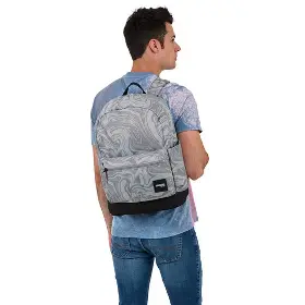 Batoh pro notebook - Case Logic CL-CCAM1216AM Commence 24L - 7