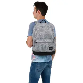 Batoh pro notebook - Case Logic CL-CCAM1216AM Commence 24L - 8