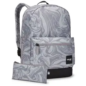 Batoh pro notebook - Case Logic CL-CCAM1216AM Commence 24L - 1