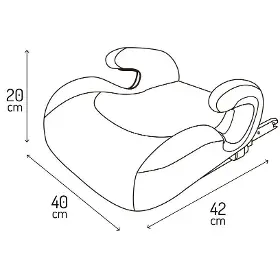 Produktový obrázok