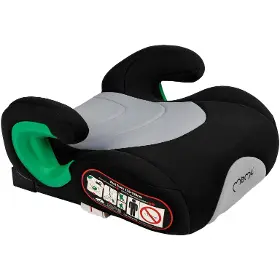 Produktový obrázok