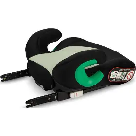 Produktový obrázok