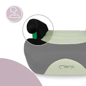 Produktový obrázok