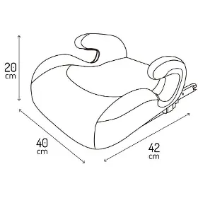Produktový obrázok