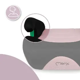 Produktový obrázok