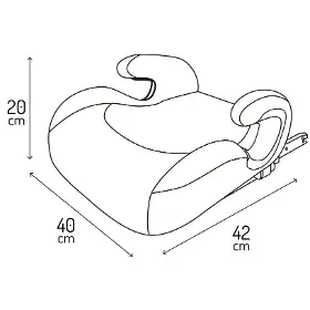 Produktový obrázok