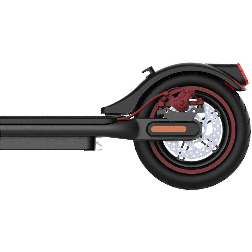 Scooter S21 Sencor