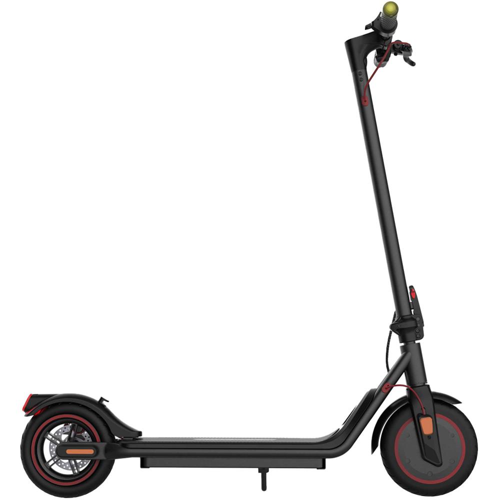 Scooter S21 Sencor