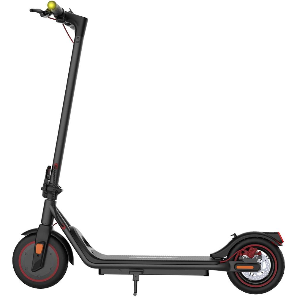 Scooter S21 Sencor