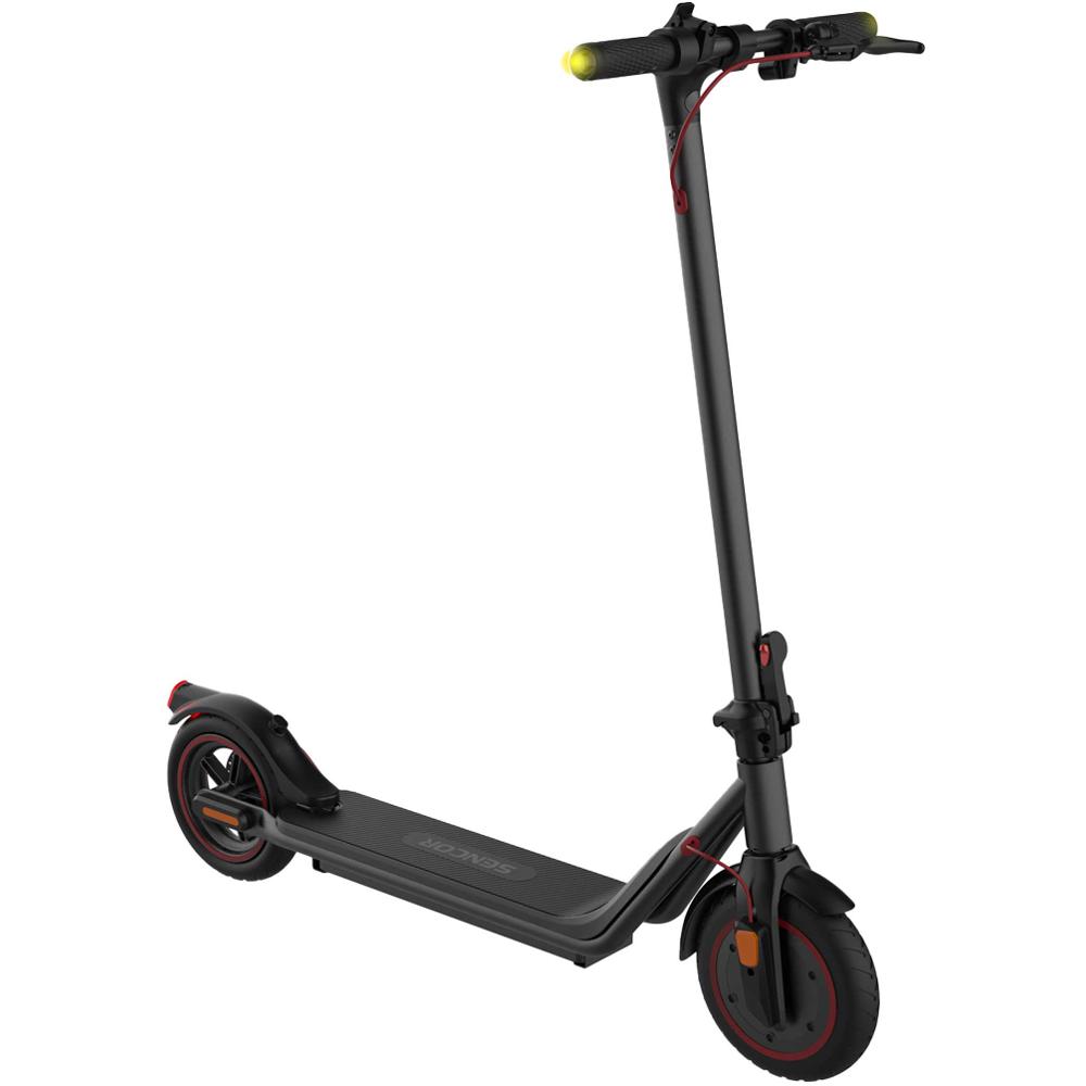 Scooter S21 Sencor