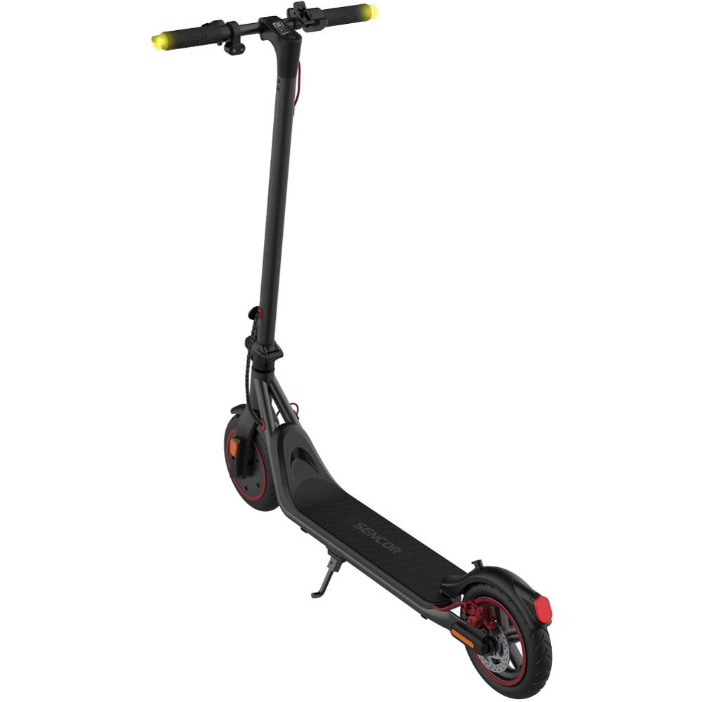 Scooter S21 Sencor