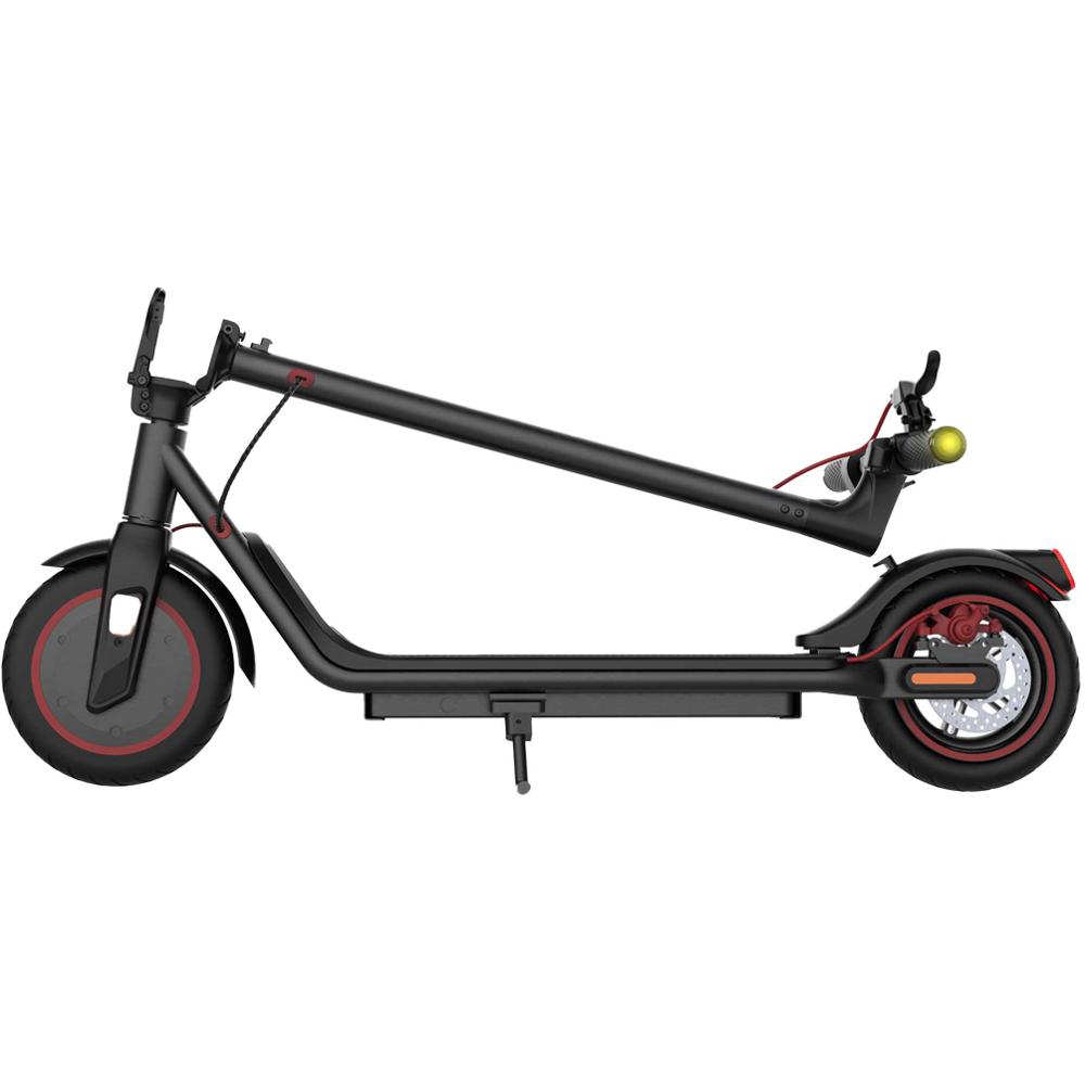 Scooter S21 Sencor