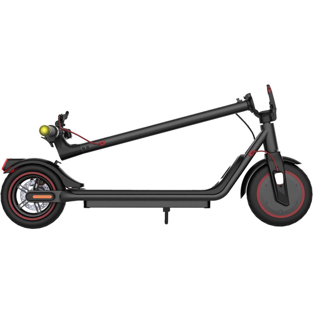 Scooter S21 Sencor