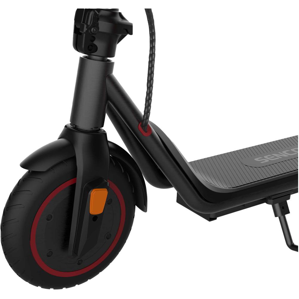 Scooter S21 Sencor