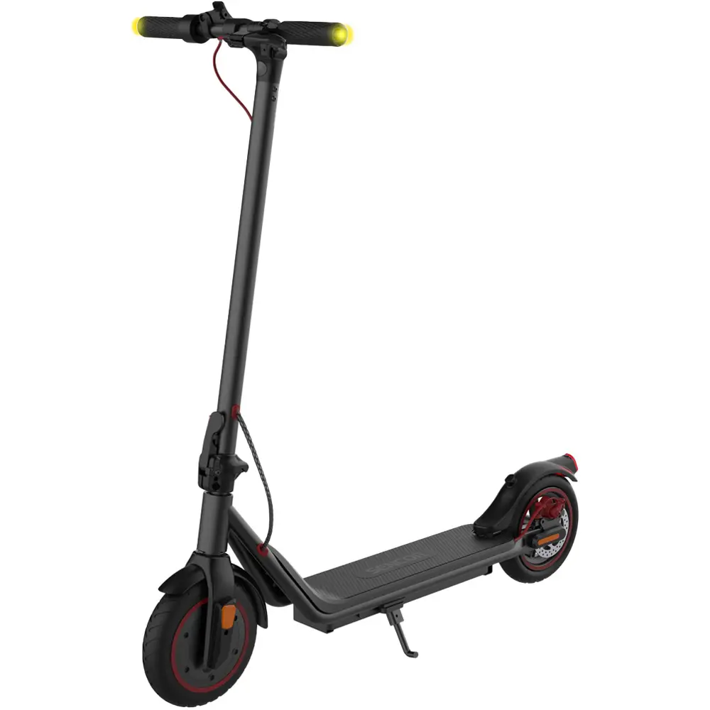 Sencor SCOOTER S21 Elektrická koloběžka