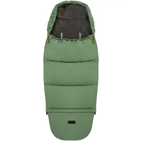 Produktový obrázok