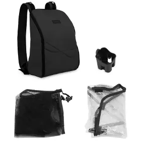 Produktový obrázok