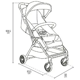 Produktový obrázok