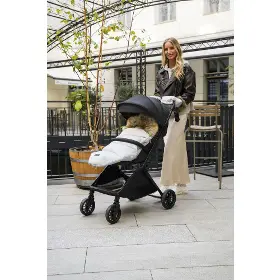 Produktový obrázok