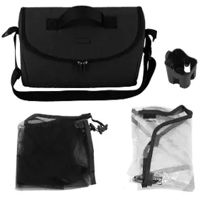 Produktový obrázok