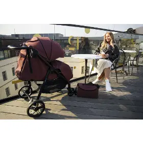 Produktový obrázok