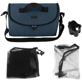 Produktový obrázok