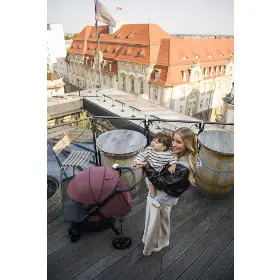 Produktový obrázok