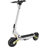 Sencor SCOOTER S71 LIGHT