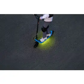 Elektrická kolobežka - Segway eKickScooter Ninebot C2 Lite - 10