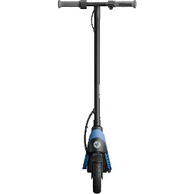 Elektrická kolobežka - Segway eKickScooter Ninebot C2 Lite - 2
