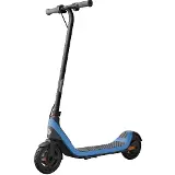 Segway eKickScooter Ninebot C2 Lite