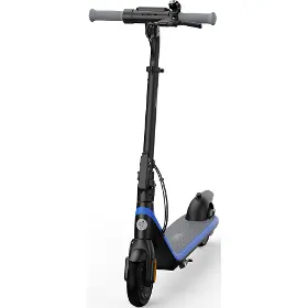 Elektrická koloběžka - Segway eKickScooter Ninebot C2 Pro E - 3