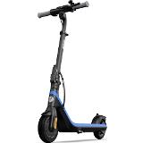 Segway eKickScooter Ninebot C2 Pro E