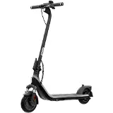 Segway E2II