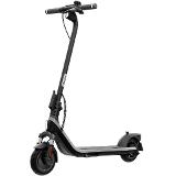 Segway eKickScooter Ninebot E2 Plus E II