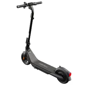 Elektrická koloběžka - Segway eKickScooter Ninebot F2 Pro E II - 3