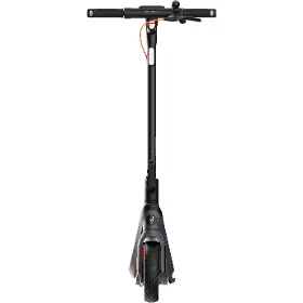 Elektrická koloběžka - Segway eKickScooter Ninebot F2 Pro E II - 4