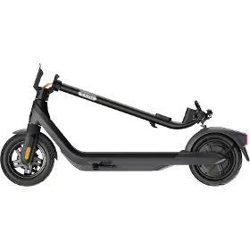 Elektrická koloběžka - Segway eKickScooter Ninebot F2 Pro E II - 6