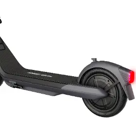 Elektrická koloběžka - Segway eKickScooter Ninebot F2 Pro E II - 7