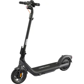 Elektrická koloběžka - Segway eKickScooter Ninebot F2 Pro E II - 1