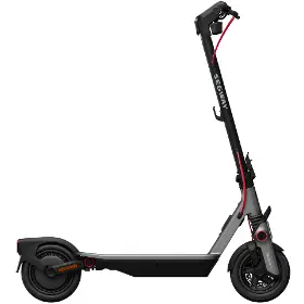 Elektrická koloběžka - Segway eKickScooter Ninebot F3 Pro E - 6