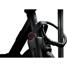 Produktový obrázek