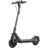 Segway eKickScooter Ninebot E3 Pro E