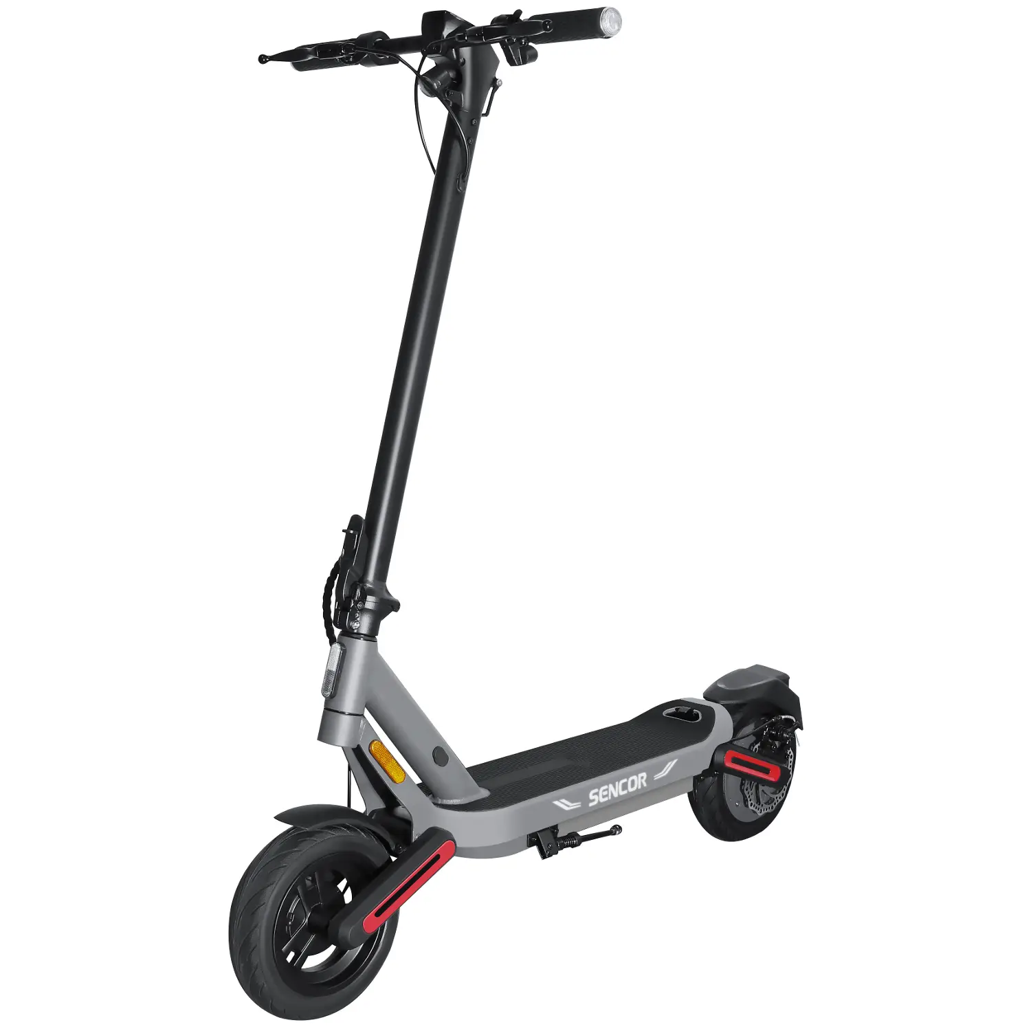 Sencor SCOOTER S71 DARK Elektrická koloběžka