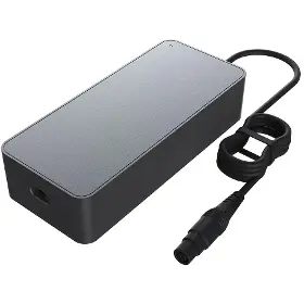 Produktový obrázek