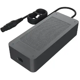 Produktový obrázek