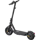 Xiaomi Xiaomi Electric Scooter 5 Plus Xiaomi Electric Scooter 5 Plus