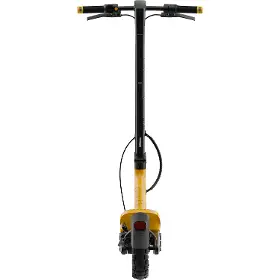 Elektrická koloběžka - Xiaomi Electric Scooter 6 Ultra - 3
