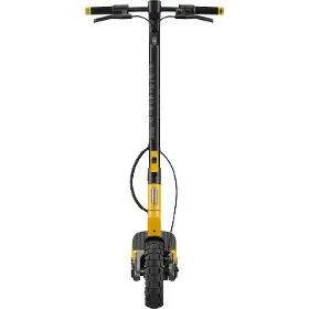 Elektrická koloběžka - Xiaomi Electric Scooter 6 Ultra - 4